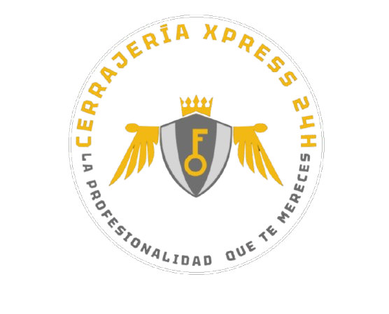 Cerrajería Xpress